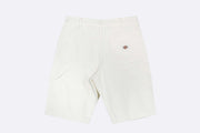 Dickies Duck Canvas Short
